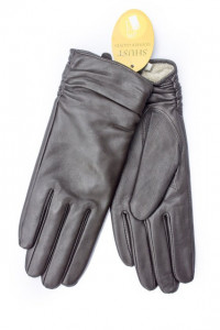    Shust Gloves 832 L