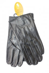   Shust Gloves 834 9,5-10-10,5