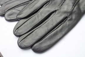    Shust Gloves 835 9,5-10-10,5 5