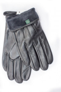    Shust Gloves 835 9,5-10-10,5 6