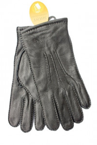   Shust Gloves 837 9-9,5