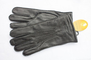   Shust Gloves 837 9-9,5 4