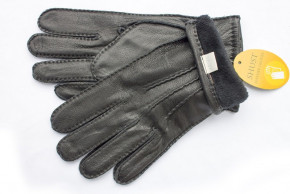   Shust Gloves 837 9-9,5 5