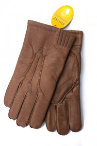    Shust Gloves 839 9-9,5