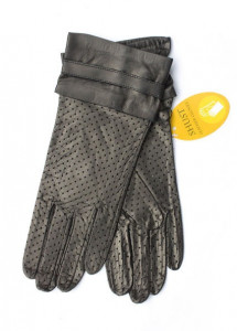    Shust Gloves 845 7,5-8