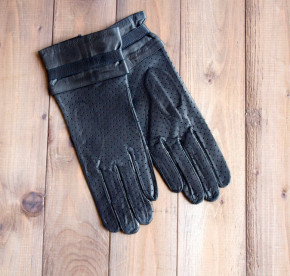    Shust Gloves 845 7,5-8 3