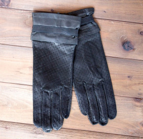    Shust Gloves 845 7,5-8 5