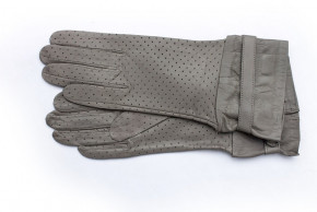    Shust Gloves 846 7,5-8 5