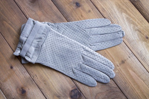    Shust Gloves 846 7,5-8 6