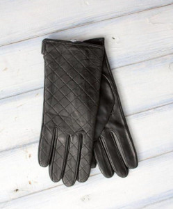    Shust Gloves 850 6,5-7 (1142480