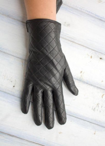    Shust Gloves 850 6,5-7 (1142480 3