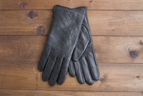    Shust Gloves 850 6,5-7 (1142480 4