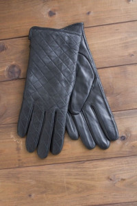    Shust Gloves 850 6,5-7 (1142480 6