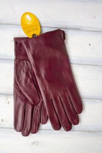    Shust Gloves 851 7,5-8