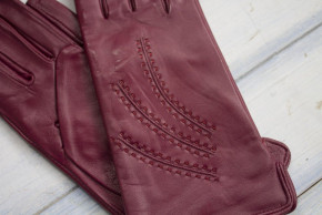    Shust Gloves 852 6,5 (114246) 4