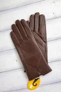    Shust Gloves 853 6,5 (114268) 5