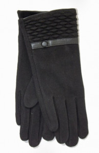    Shust Gloves 8734 7,5-8