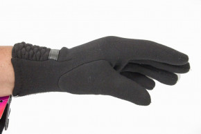    Shust Gloves 8734 7,5-8 3