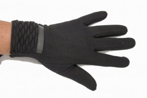    Shust Gloves 8734 7,5-8 6