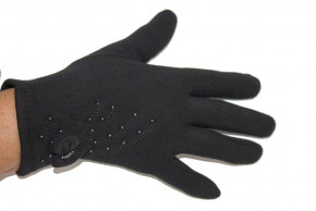    Shust Gloves 8738 7,5-8 5