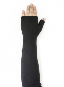      Shust Gloves 8,5 (66069)