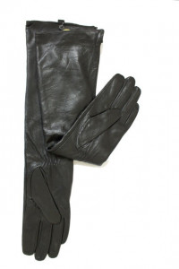     Shust Gloves 8 (111504) 3