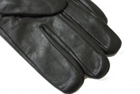     Shust Gloves 8 (111504) 6