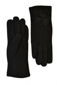     Shust Gloves 8 (54070)