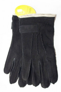       Shust Gloves 9-9,5 (111519)