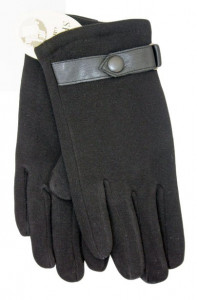      Shust Gloves 9,5 (48785)