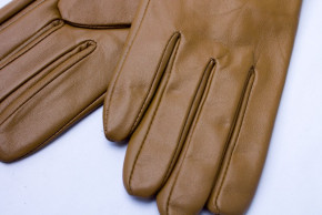     Shust Gloves M (111450) 3