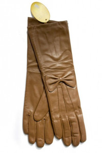      Shust Gloves M (111469)