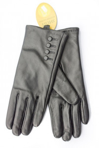     Shust Gloves M (111551)