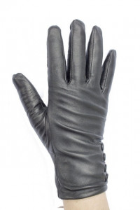     Shust Gloves M (111551) 4