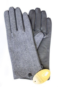     Shust Gloves S (111453)