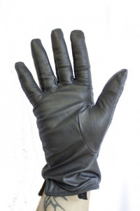     Shust Gloves S (111453) 4