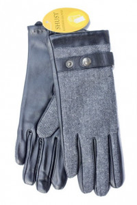     Shust Gloves S (111458)