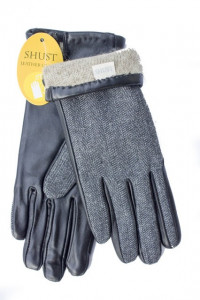     Shust Gloves S (111458) 5