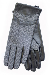     Shust Gloves S (111462)