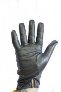     Shust Gloves S (111462) 6