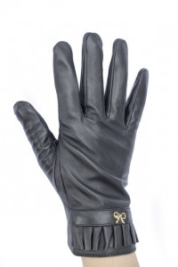       Shust Gloves S (111567) 6