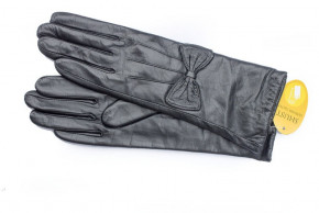      Shust Gloves S (111582) 3