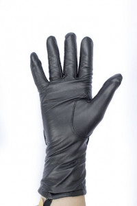      Shust Gloves S (111582) 6