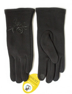     Shust Gloves WB-160010 7,5-8