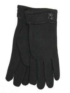    Shust Gloves r8173 