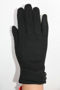    Shust Gloves r8173  5