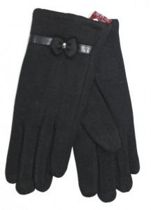    Shust Gloves r8175