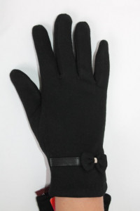    Shust Gloves r8175 3