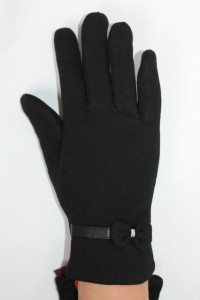    Shust Gloves r8175 5