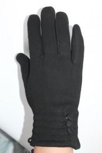    Shust Gloves r8177 6,5 (111850) 4